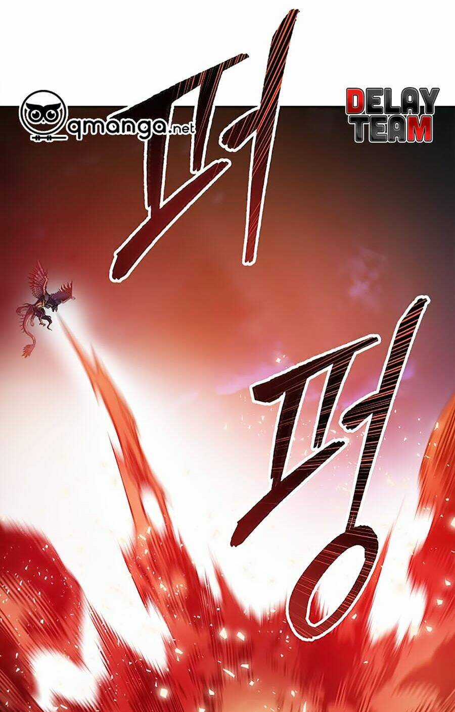 Phá Bỏ Giới Hạn Chapter 6 trang 10