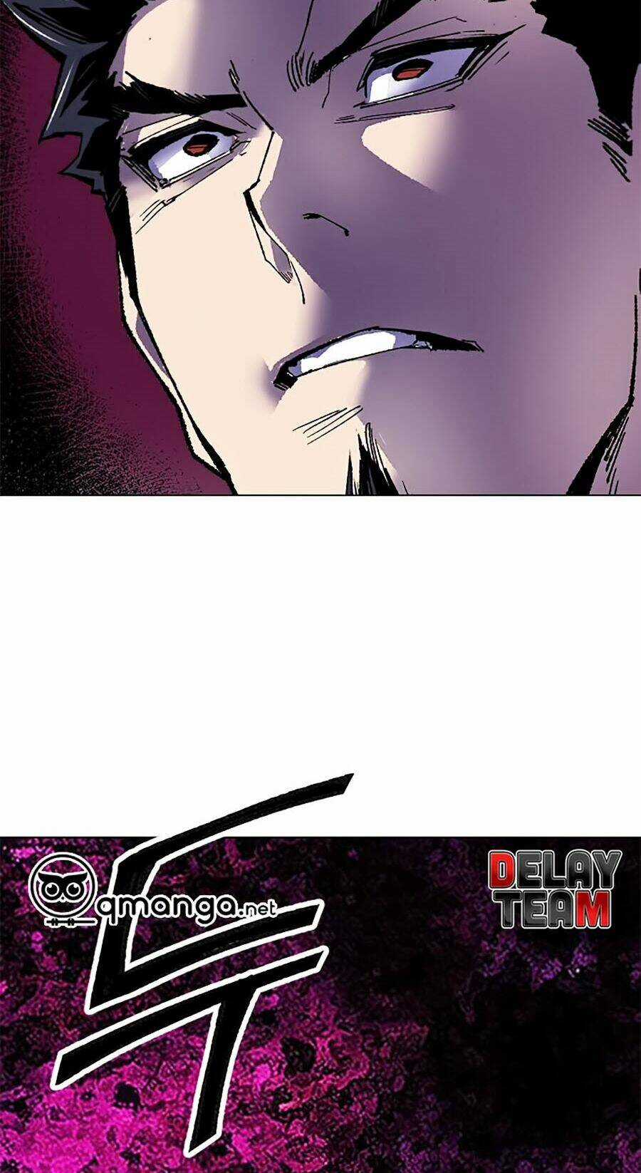 Phá Bỏ Giới Hạn Chapter 6 trang 100