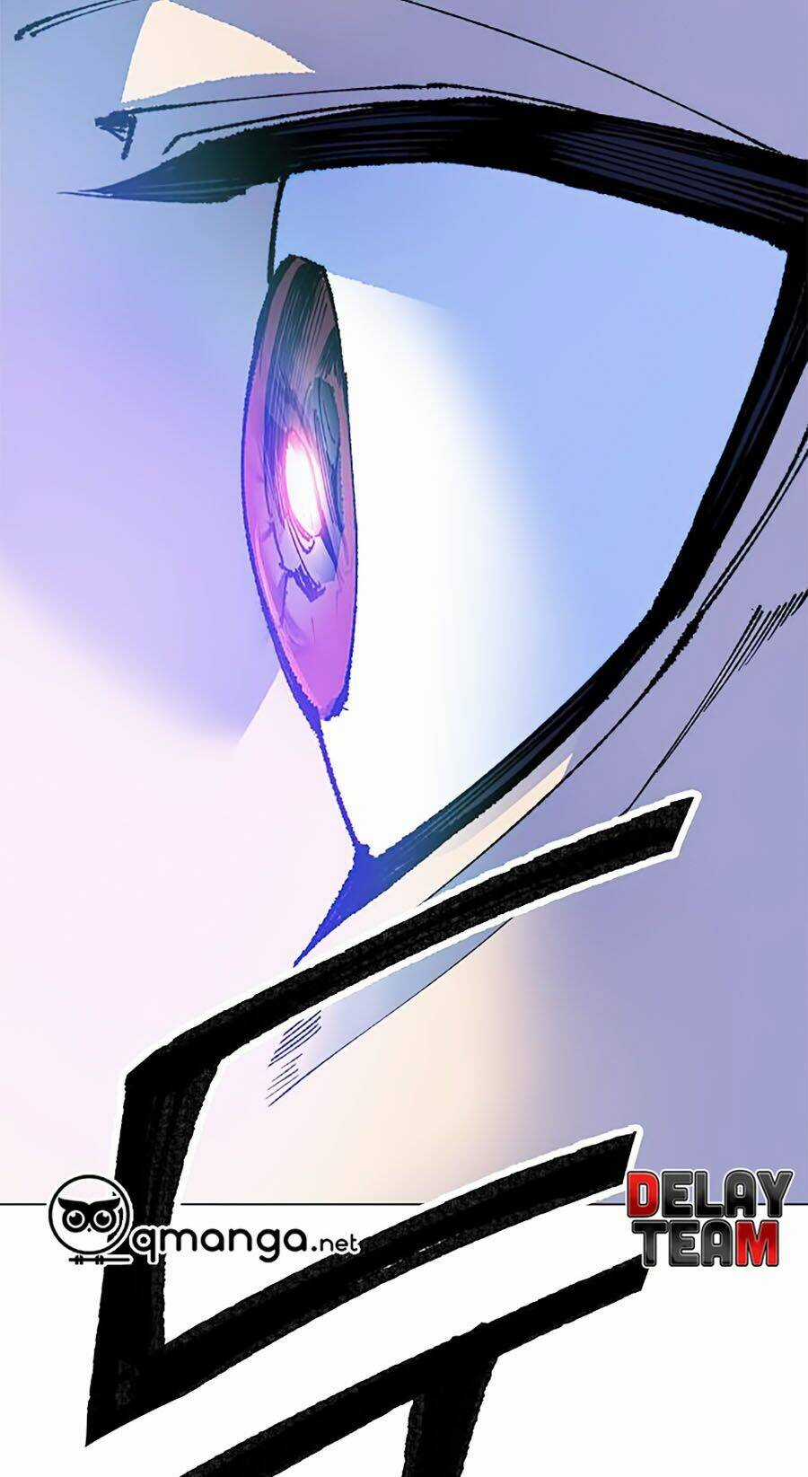 Phá Bỏ Giới Hạn Chapter 6 trang 105