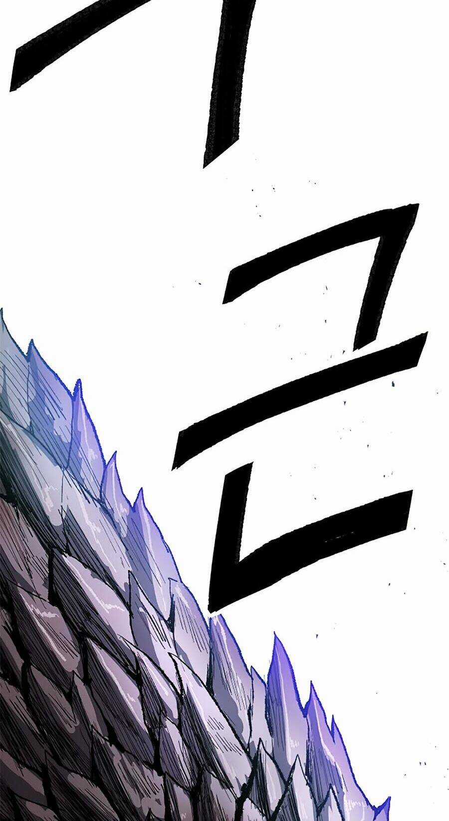 Phá Bỏ Giới Hạn Chapter 6 trang 106