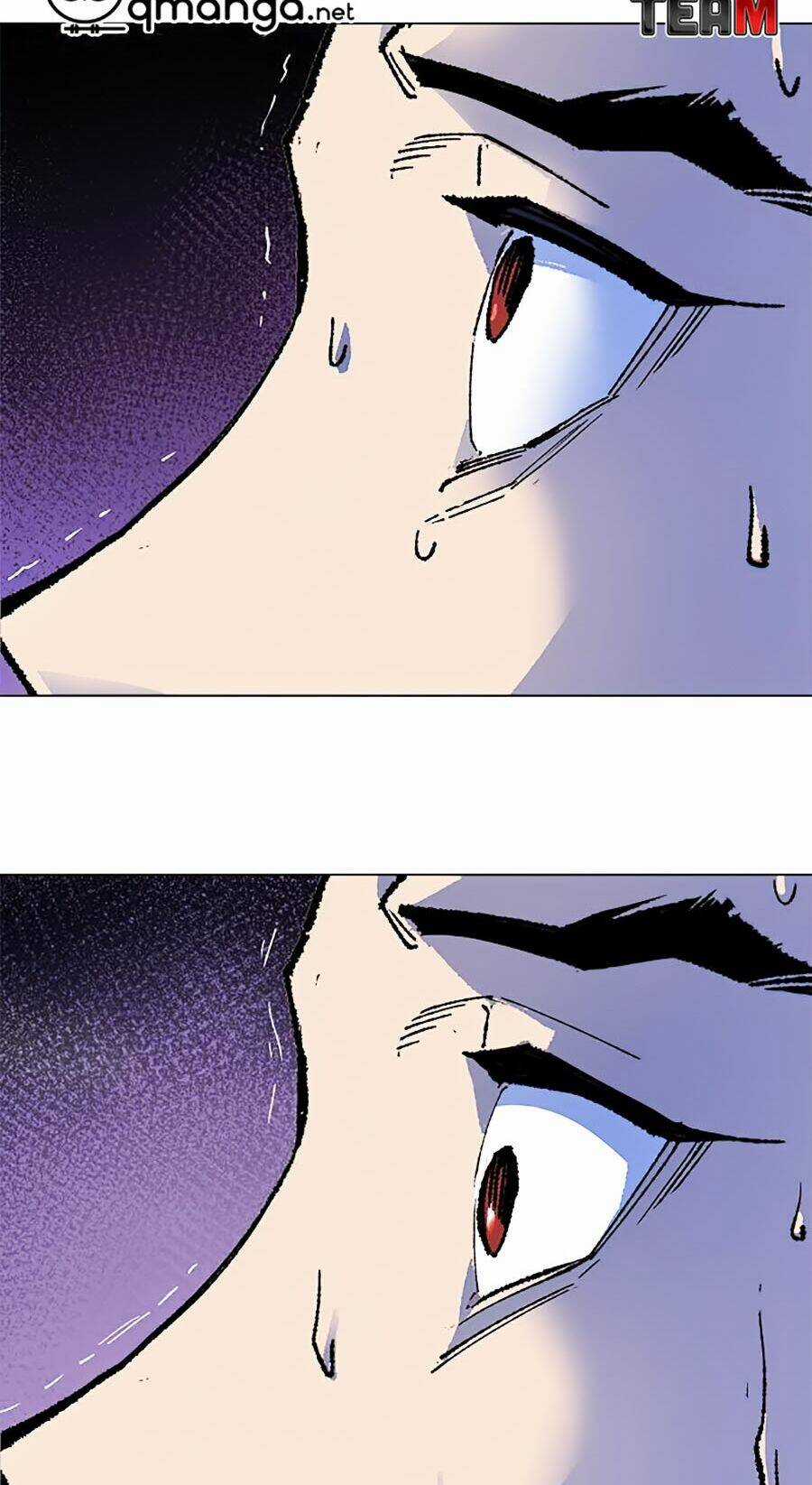 Phá Bỏ Giới Hạn Chapter 6 trang 111