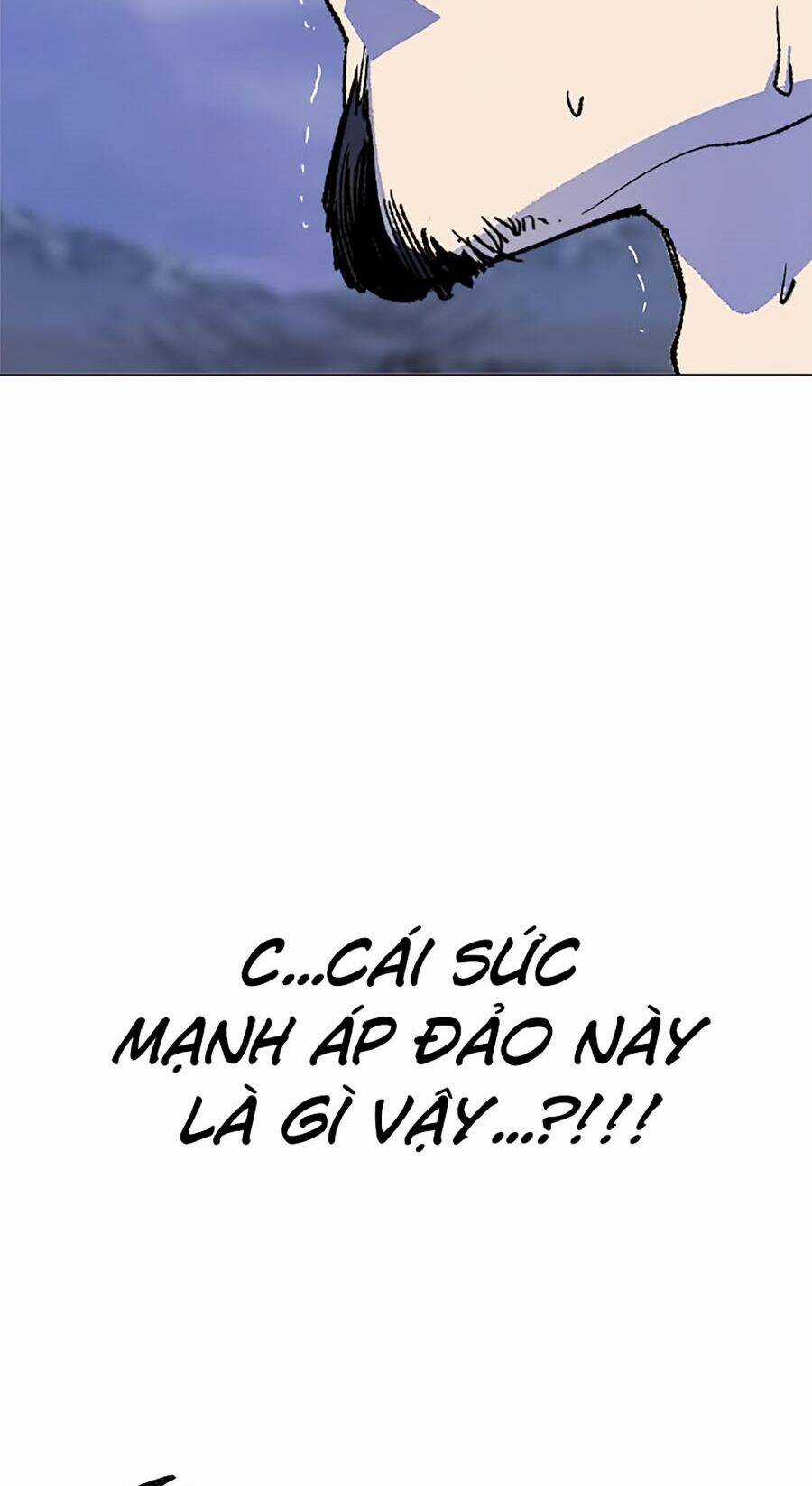 Phá Bỏ Giới Hạn Chapter 6 trang 114