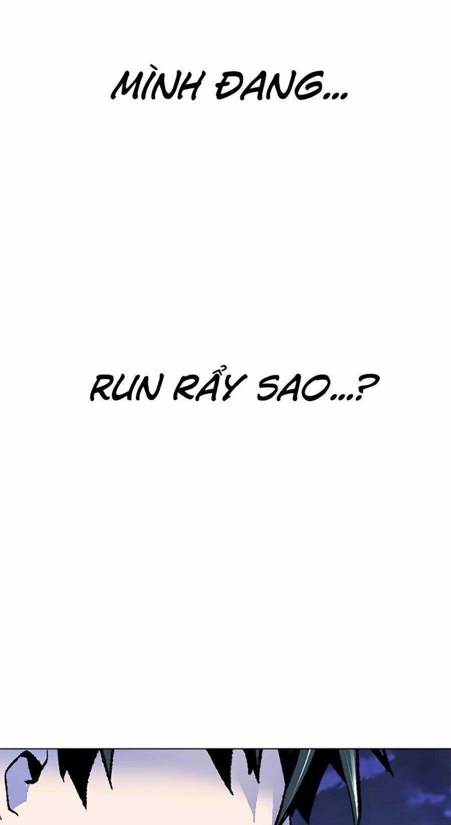 Phá Bỏ Giới Hạn Chapter 6 trang 116