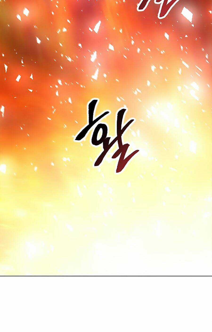 Phá Bỏ Giới Hạn Chapter 6 trang 12