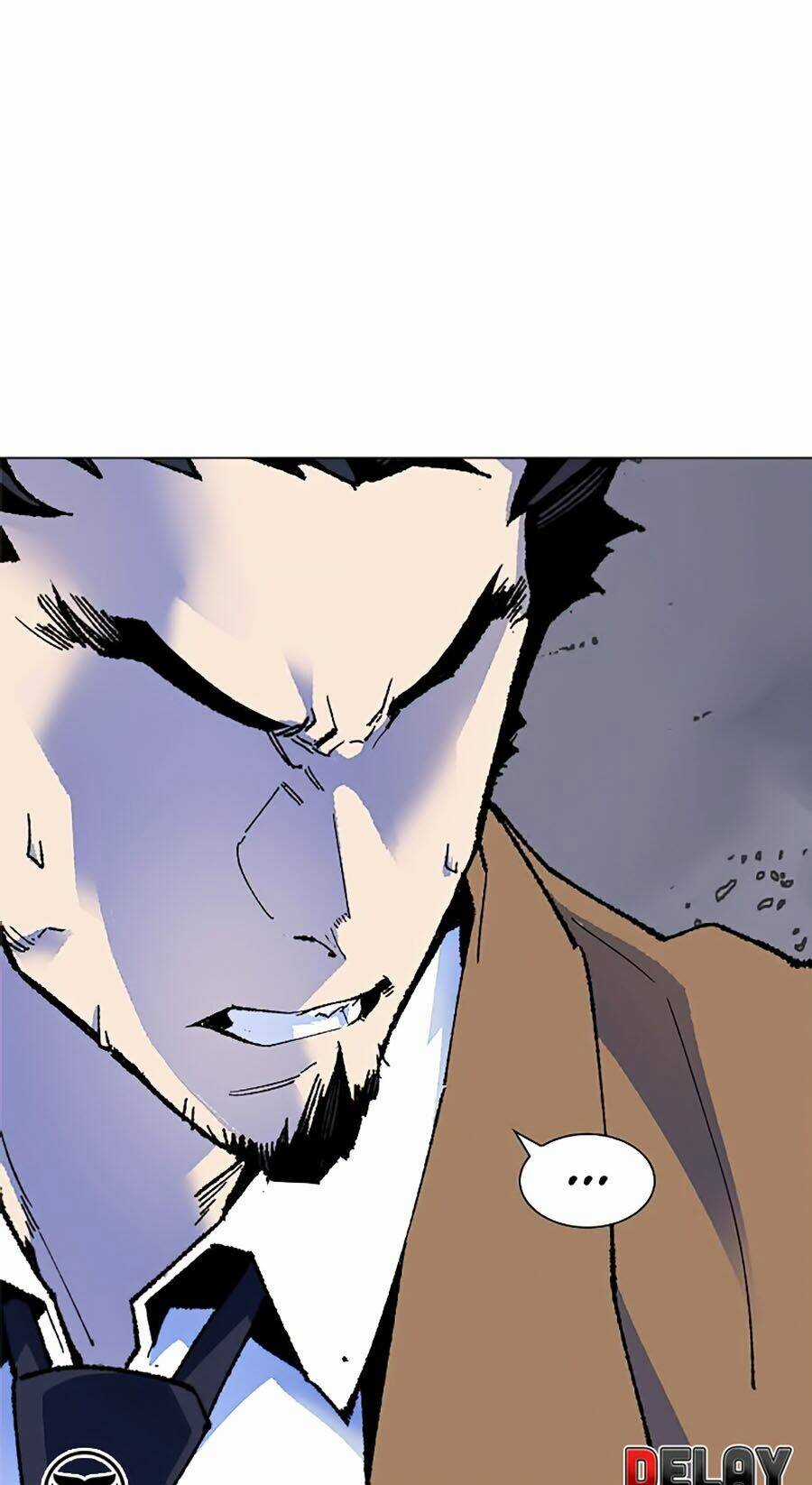 Phá Bỏ Giới Hạn Chapter 6 trang 122