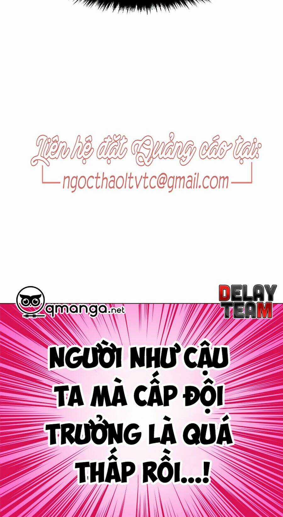 Phá Bỏ Giới Hạn Chapter 6 trang 125