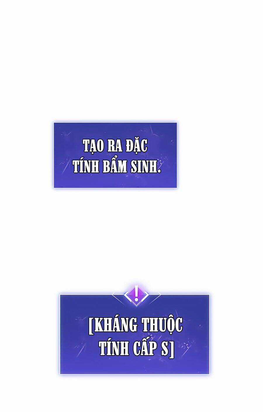 Phá Bỏ Giới Hạn Chapter 6 trang 13