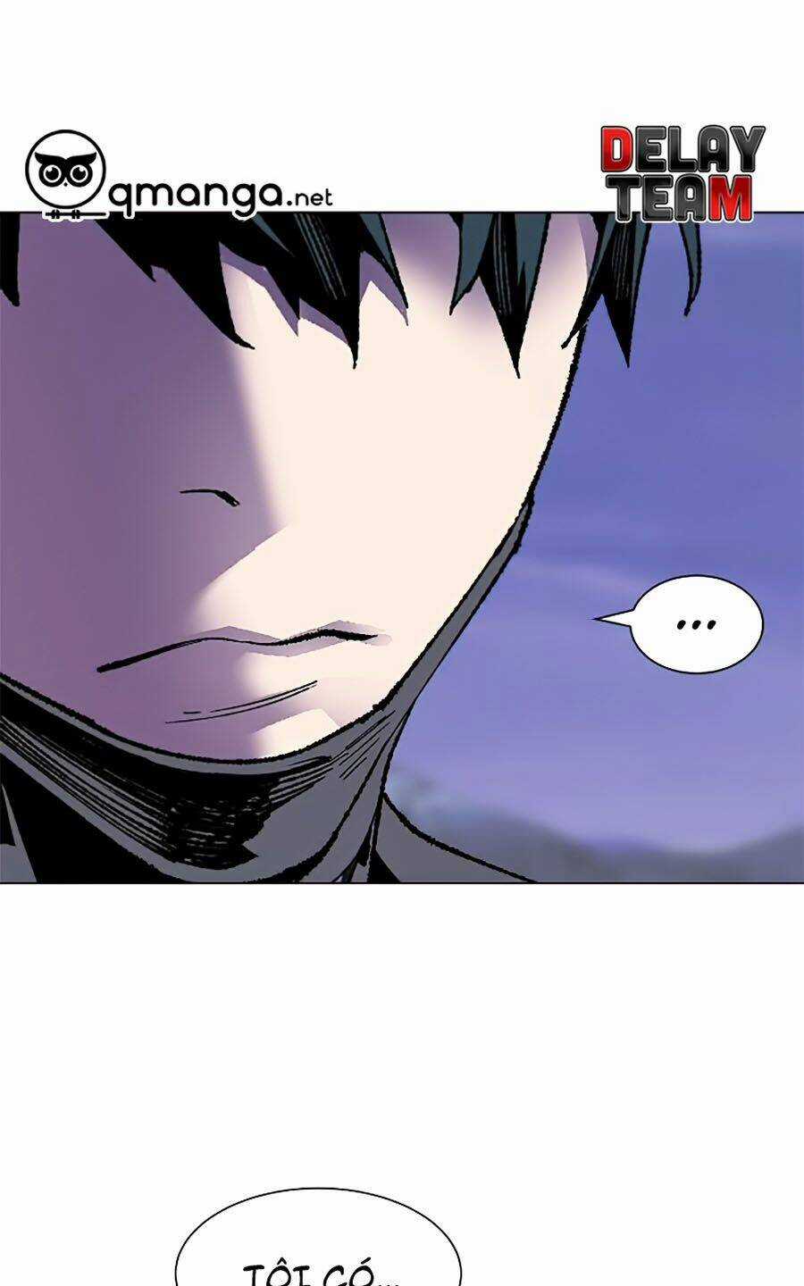 Phá Bỏ Giới Hạn Chapter 6 trang 137