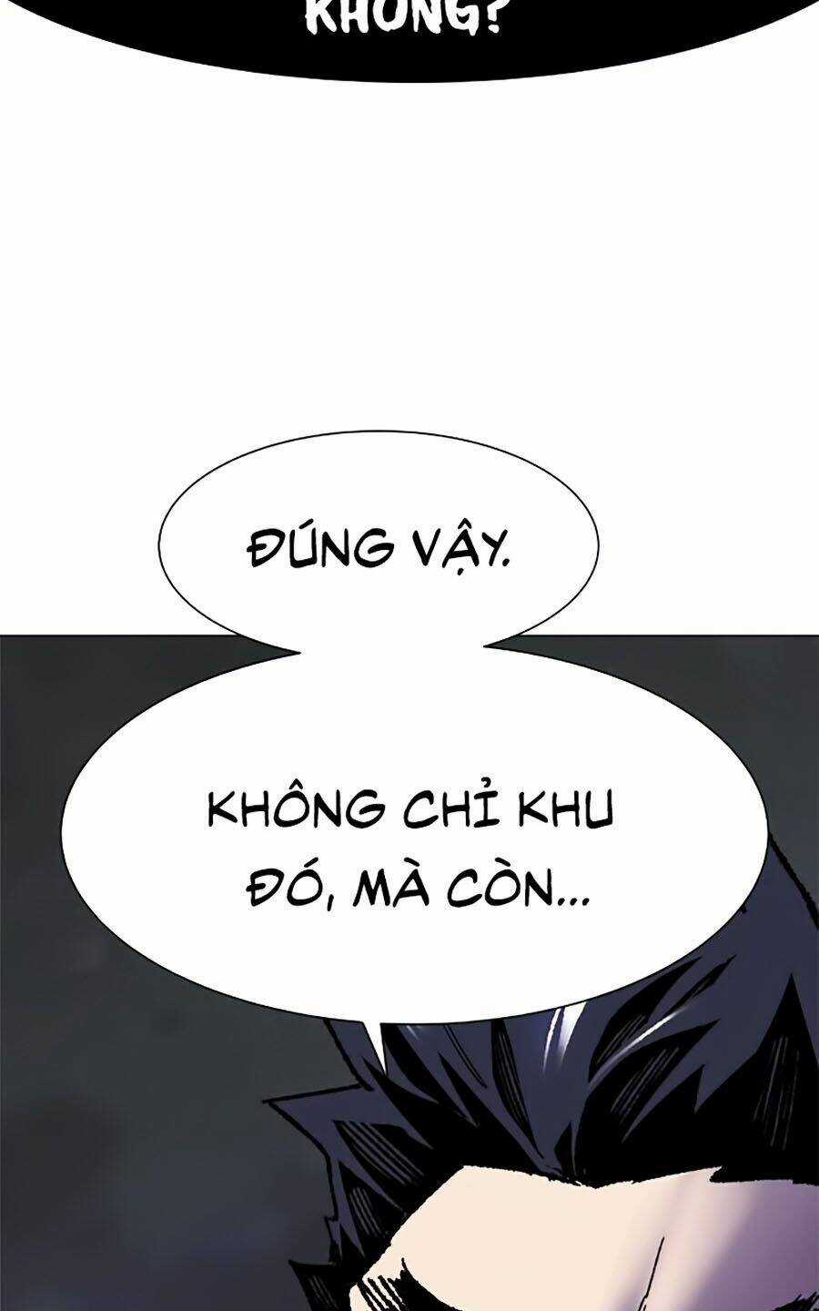 Phá Bỏ Giới Hạn Chapter 6 trang 144