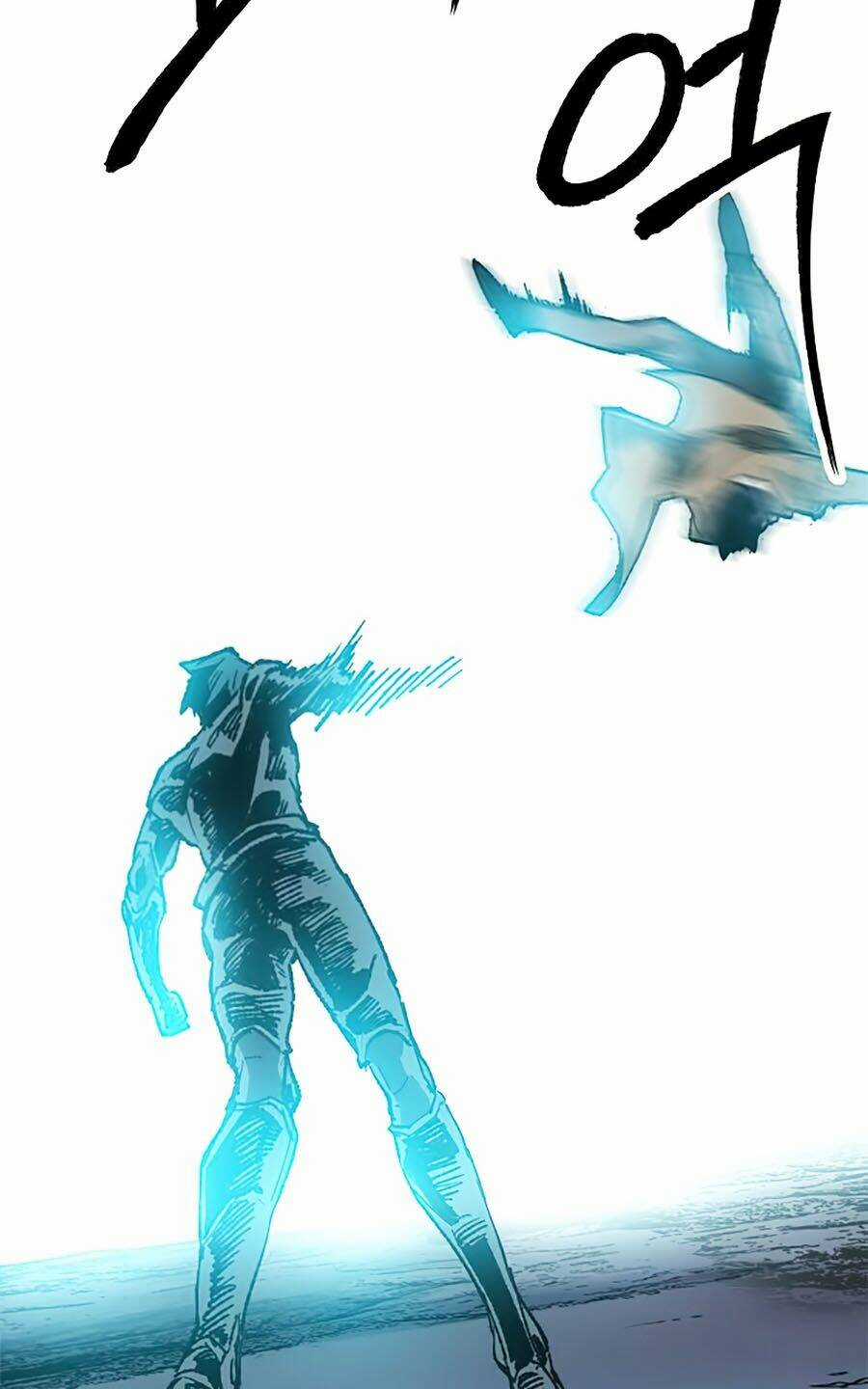 Phá Bỏ Giới Hạn Chapter 6 trang 146