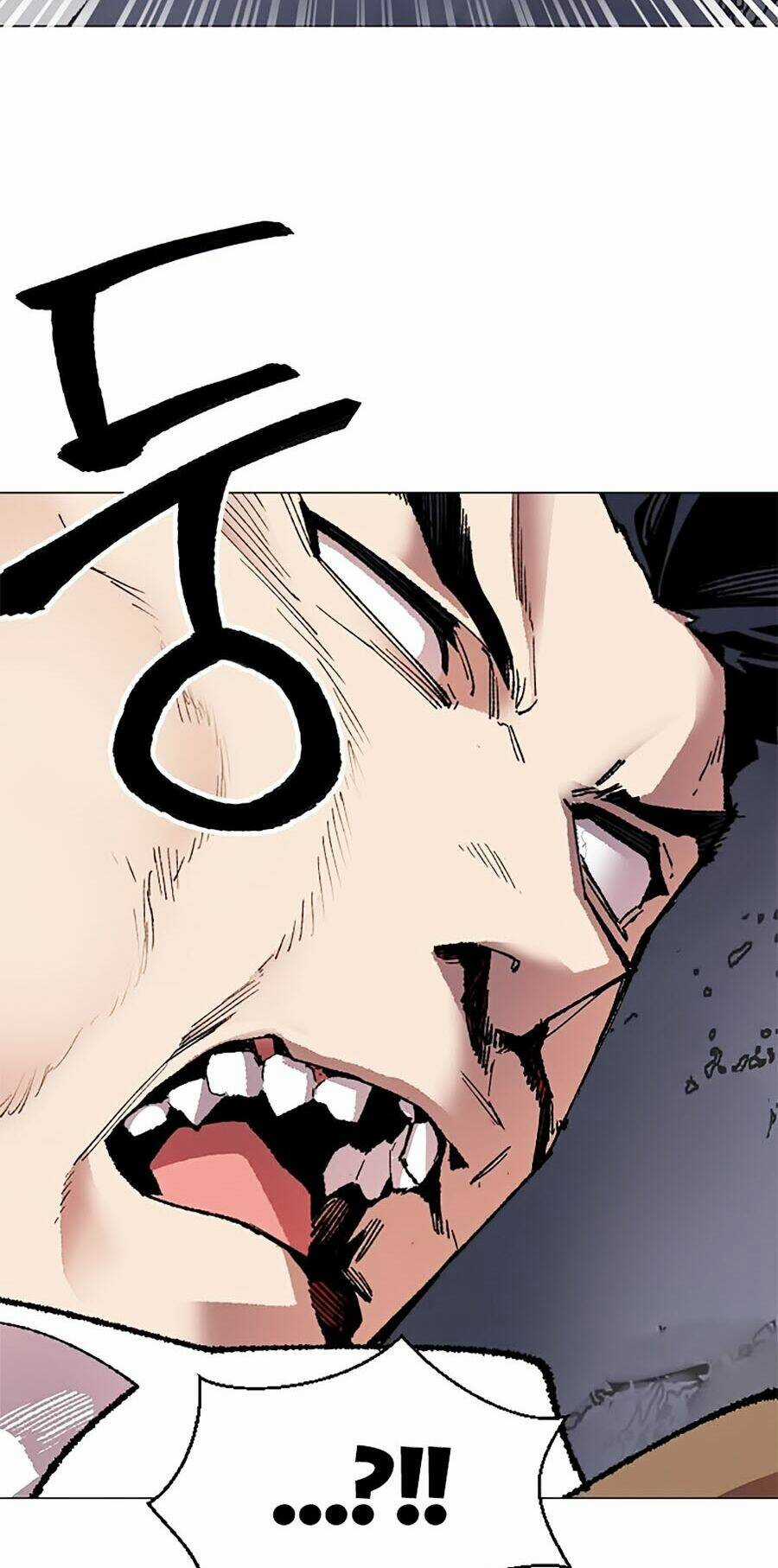 Phá Bỏ Giới Hạn Chapter 6 trang 148