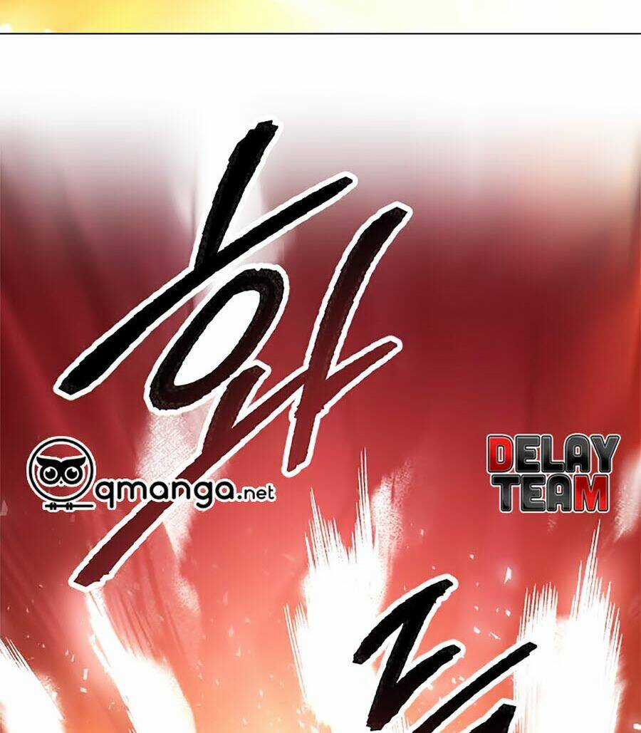 Phá Bỏ Giới Hạn Chapter 6 trang 15