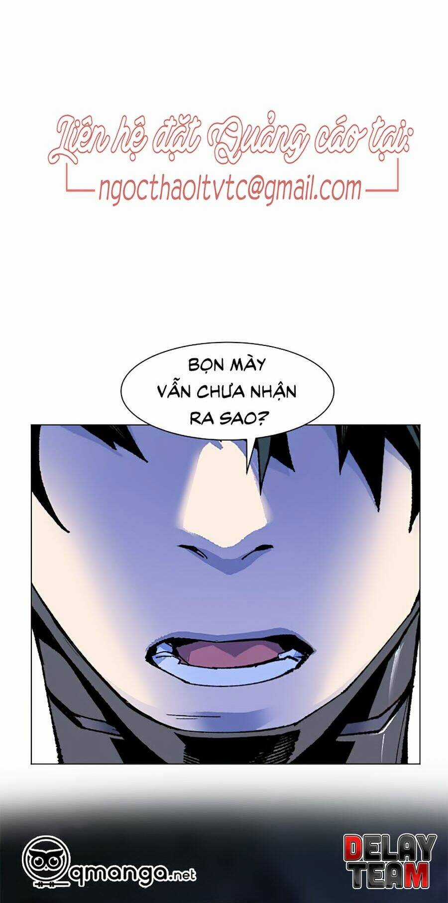 Phá Bỏ Giới Hạn Chapter 6 trang 150