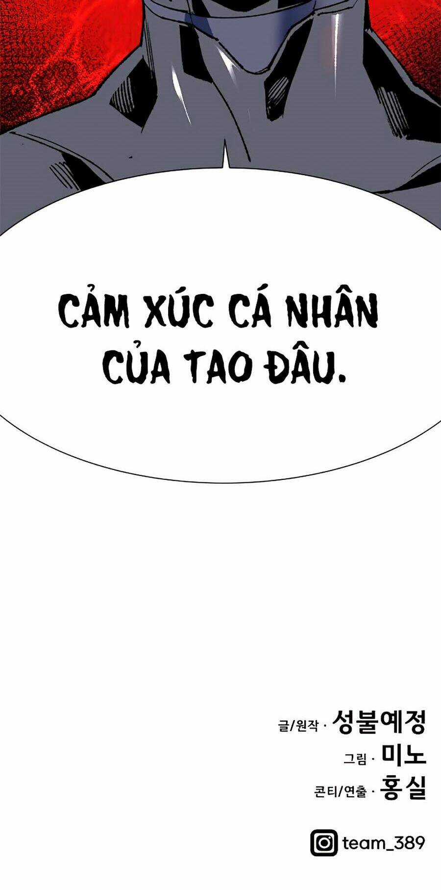 Phá Bỏ Giới Hạn Chapter 6 trang 153