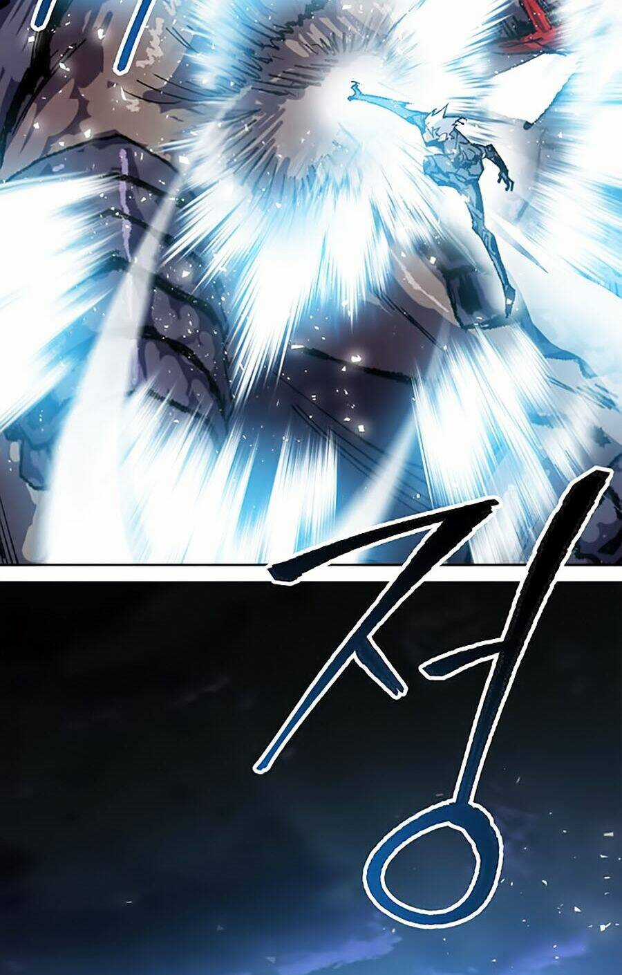 Phá Bỏ Giới Hạn Chapter 6 trang 2