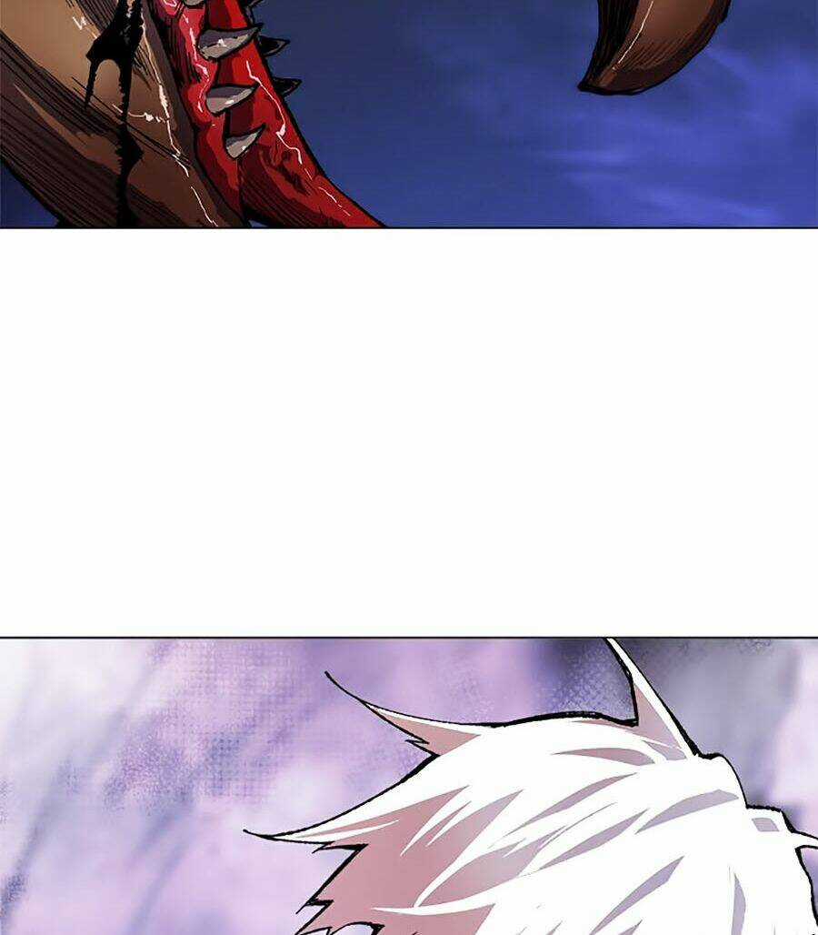 Phá Bỏ Giới Hạn Chapter 6 trang 24