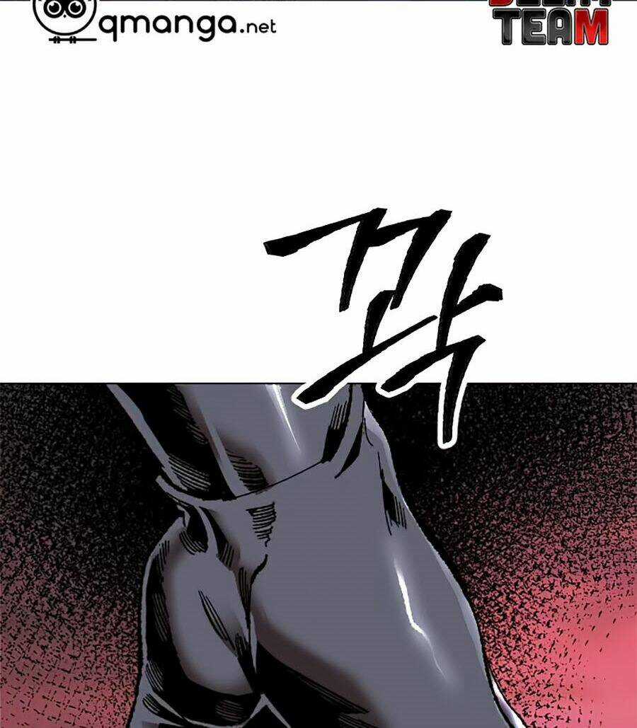 Phá Bỏ Giới Hạn Chapter 6 trang 27