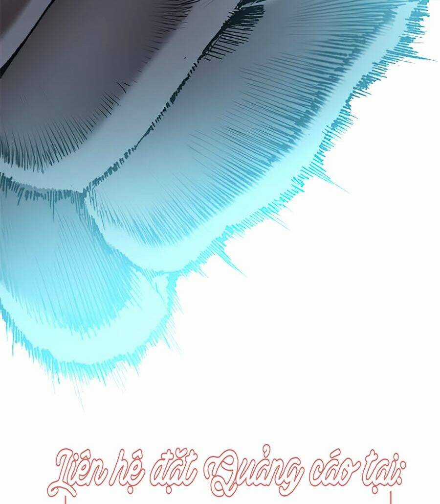 Phá Bỏ Giới Hạn Chapter 6 trang 33