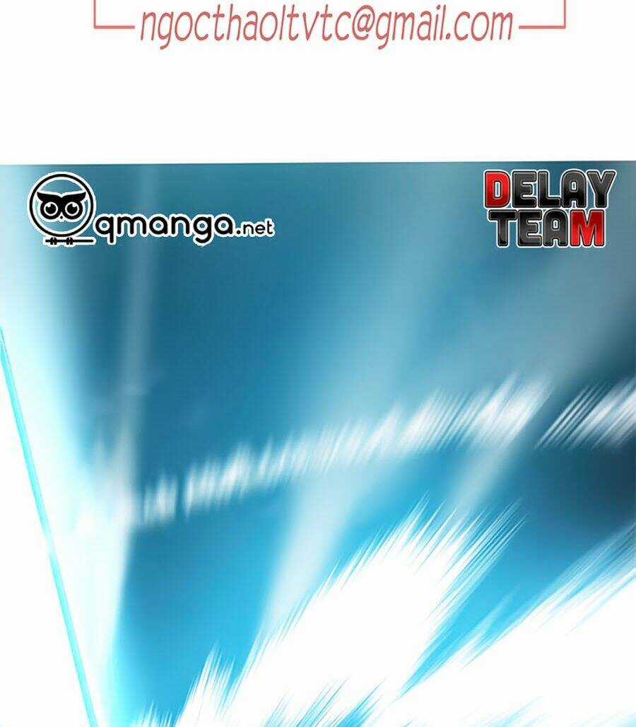 Phá Bỏ Giới Hạn Chapter 6 trang 34