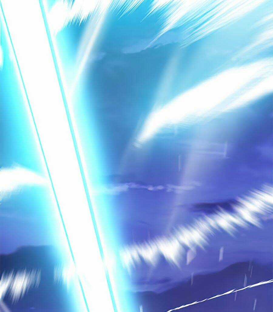 Phá Bỏ Giới Hạn Chapter 6 trang 35