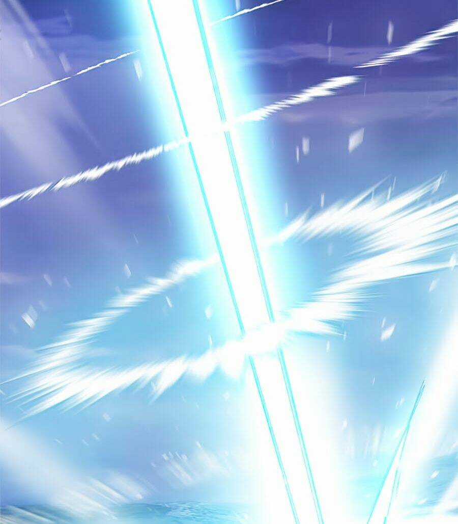 Phá Bỏ Giới Hạn Chapter 6 trang 36