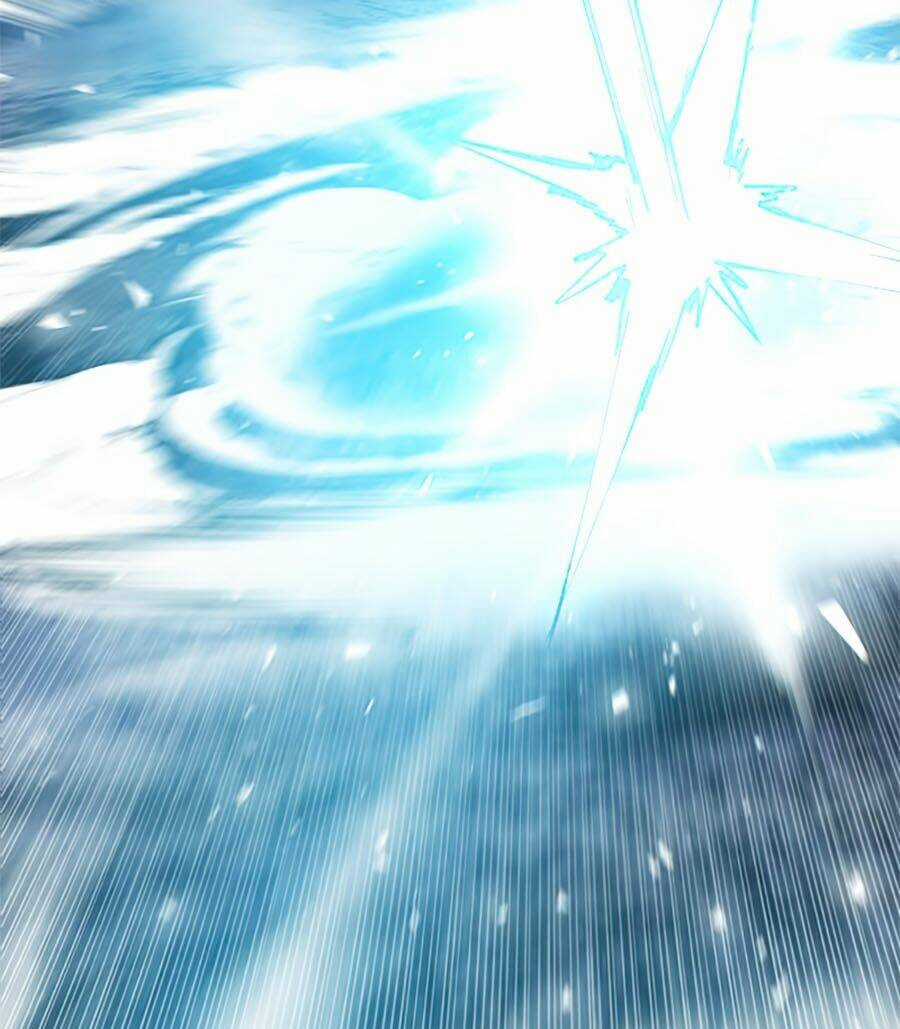 Phá Bỏ Giới Hạn Chapter 6 trang 37