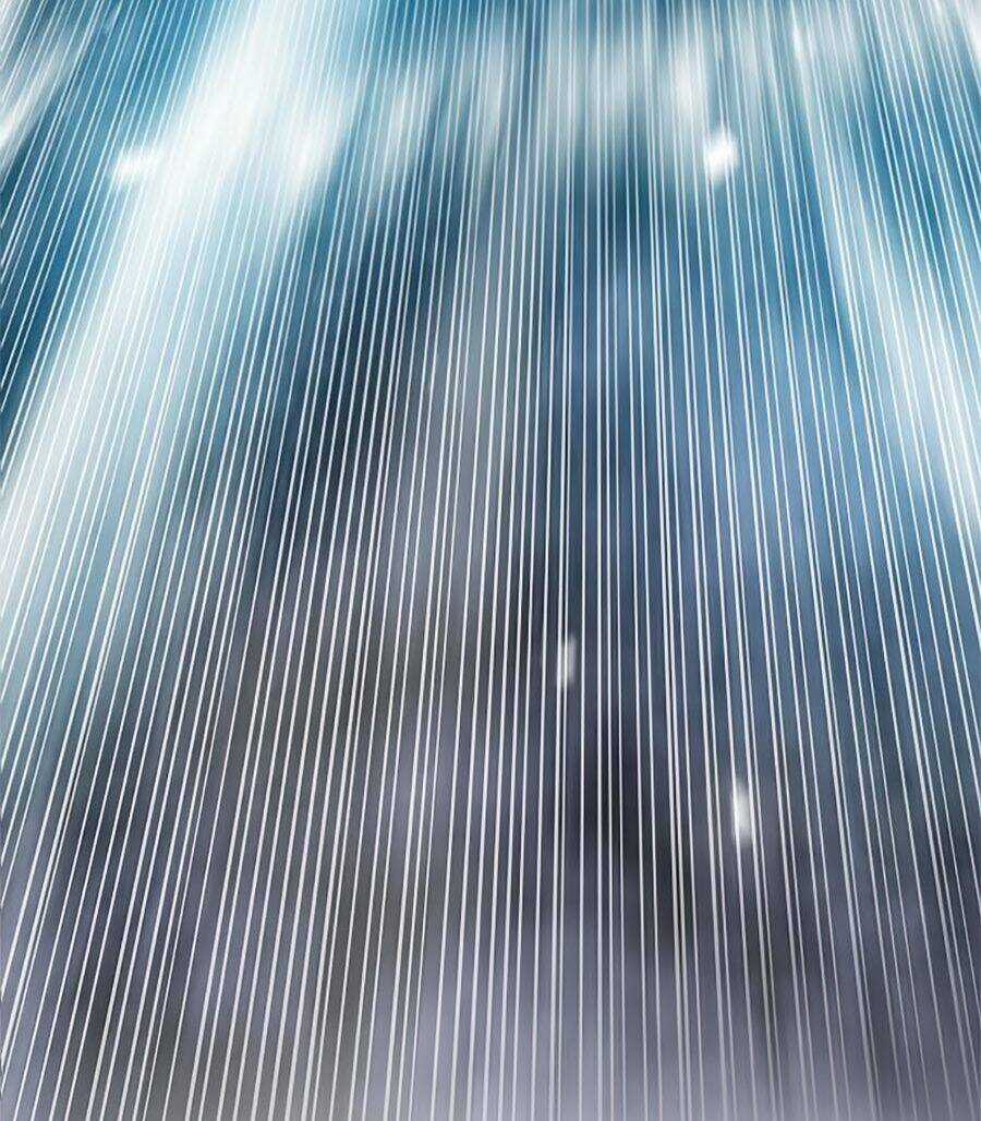 Phá Bỏ Giới Hạn Chapter 6 trang 38