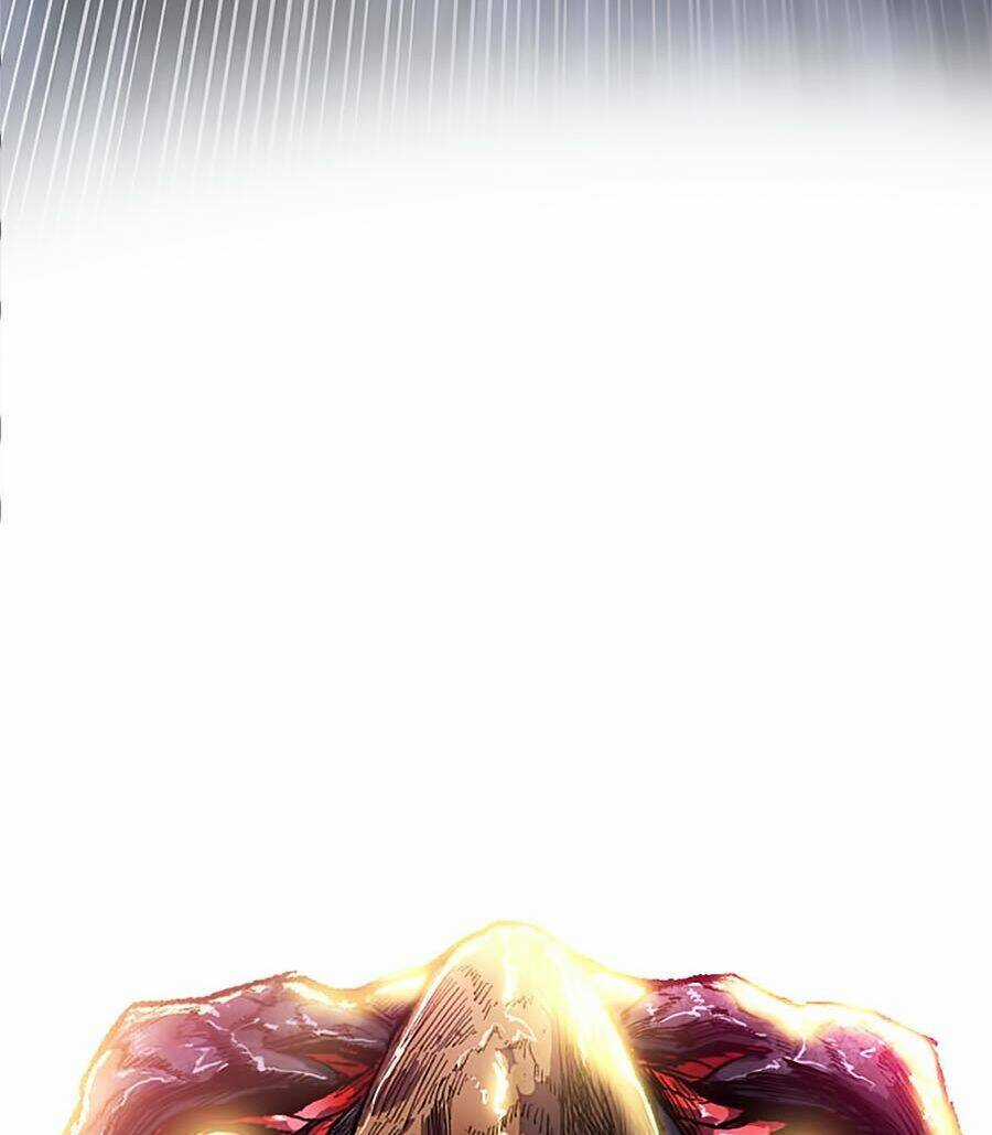 Phá Bỏ Giới Hạn Chapter 6 trang 39