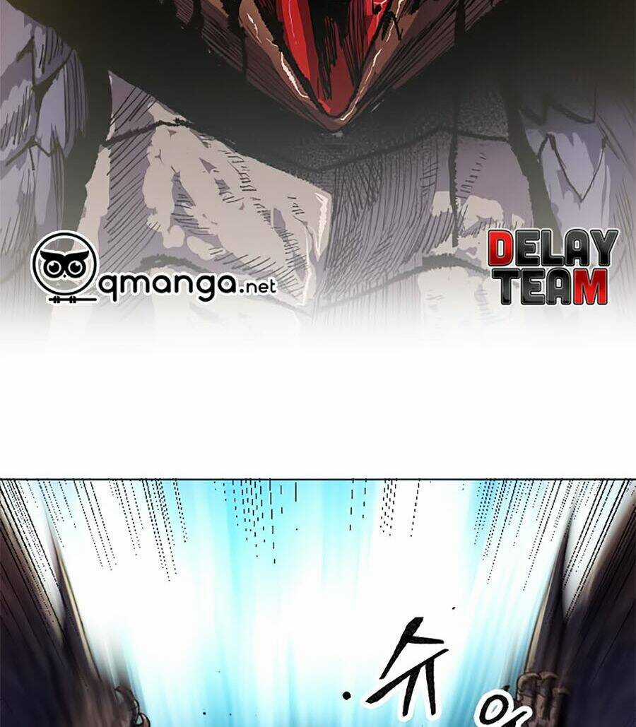 Phá Bỏ Giới Hạn Chapter 6 trang 41