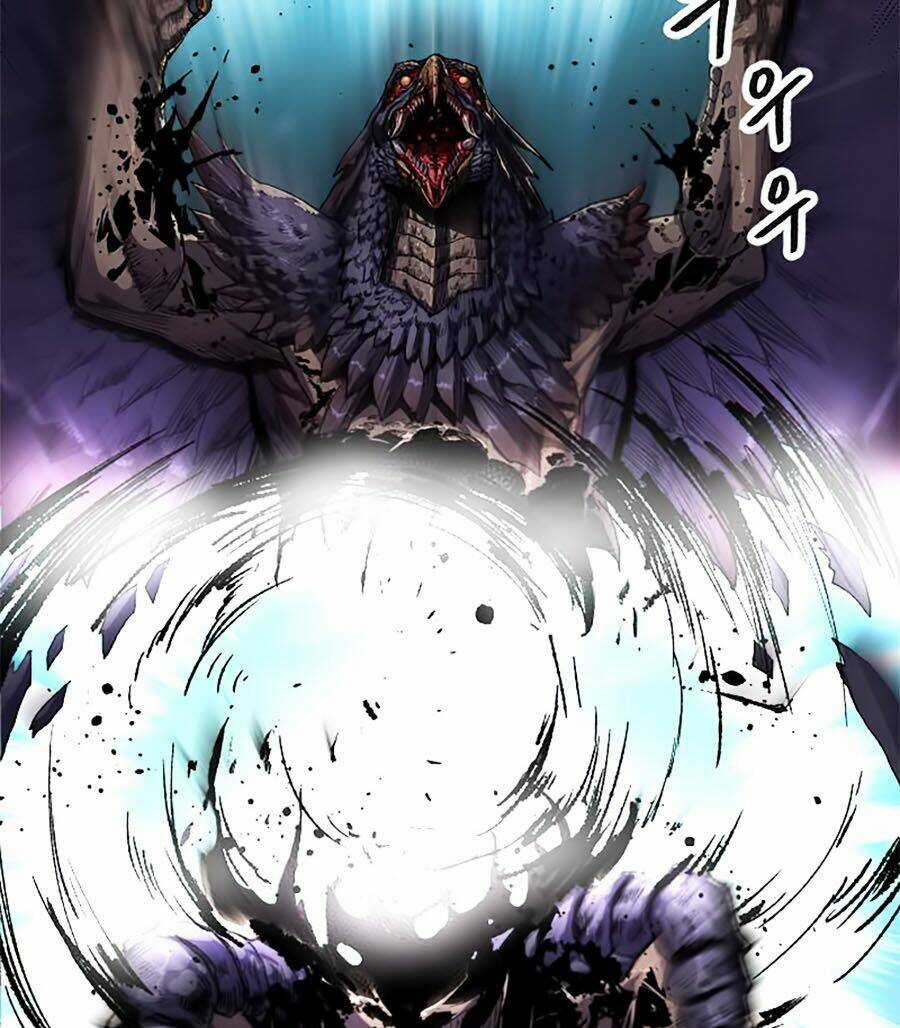 Phá Bỏ Giới Hạn Chapter 6 trang 42