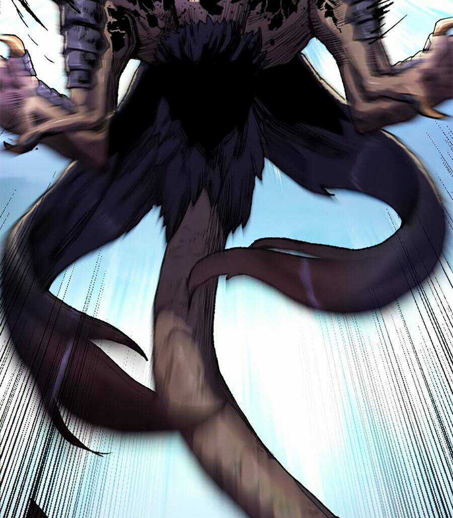 Phá Bỏ Giới Hạn Chapter 6 trang 43