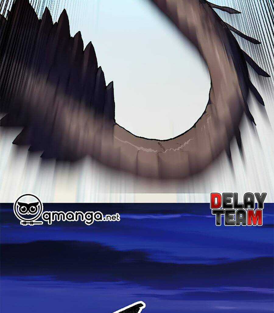 Phá Bỏ Giới Hạn Chapter 6 trang 44