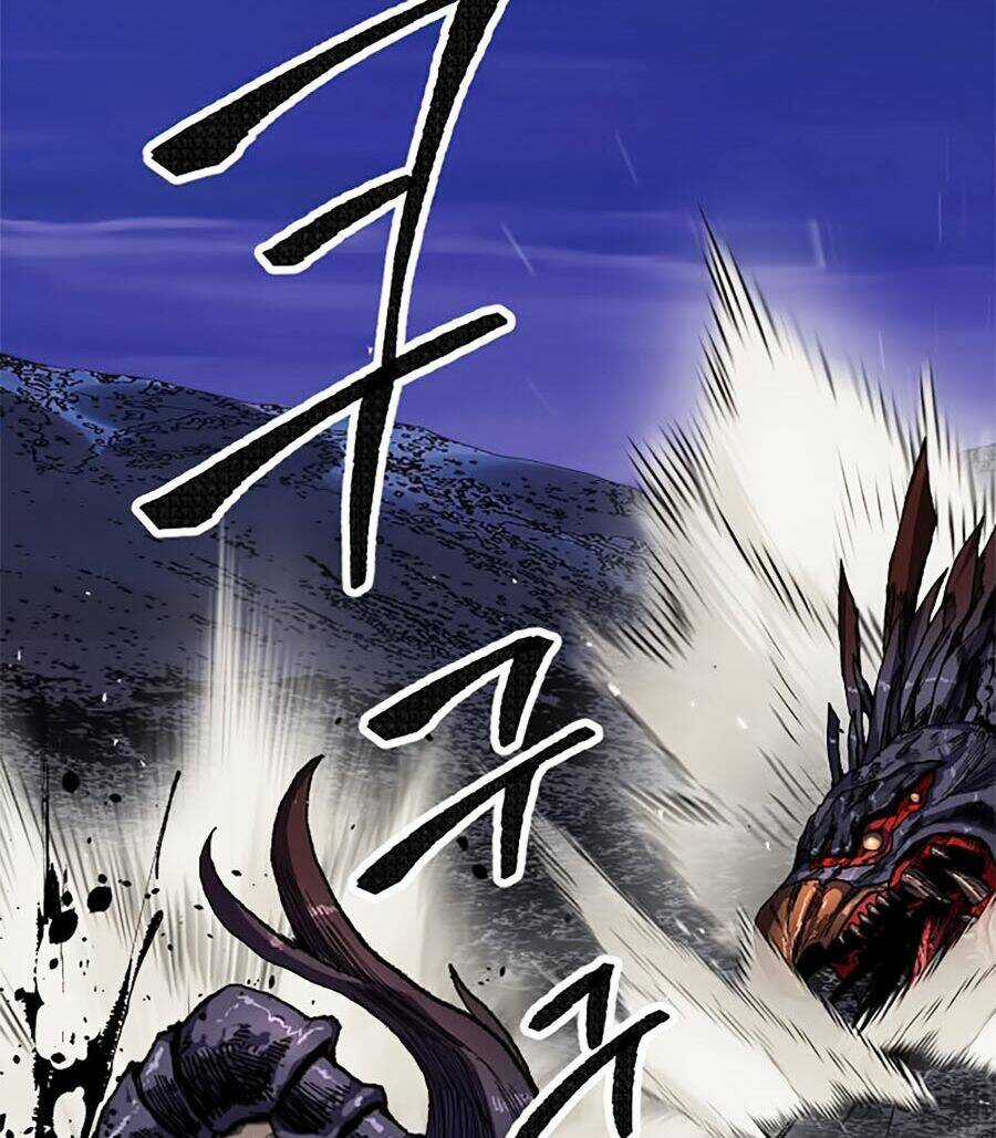 Phá Bỏ Giới Hạn Chapter 6 trang 45