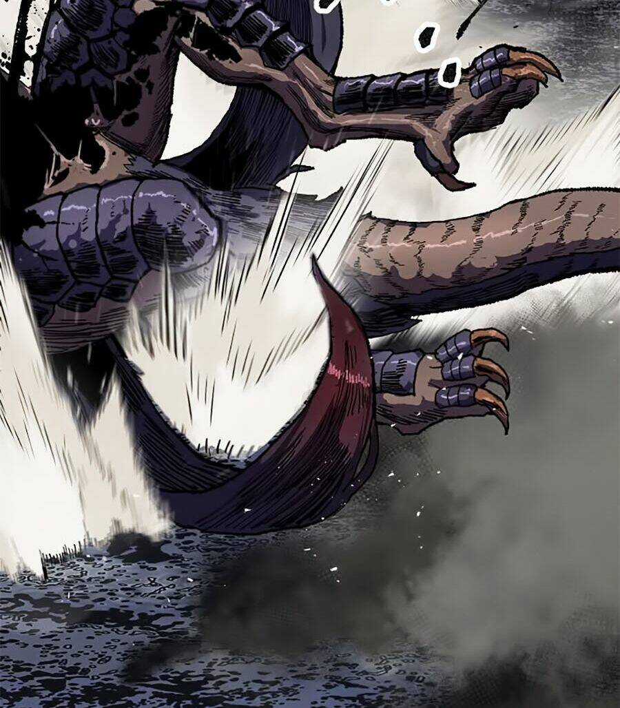 Phá Bỏ Giới Hạn Chapter 6 trang 46