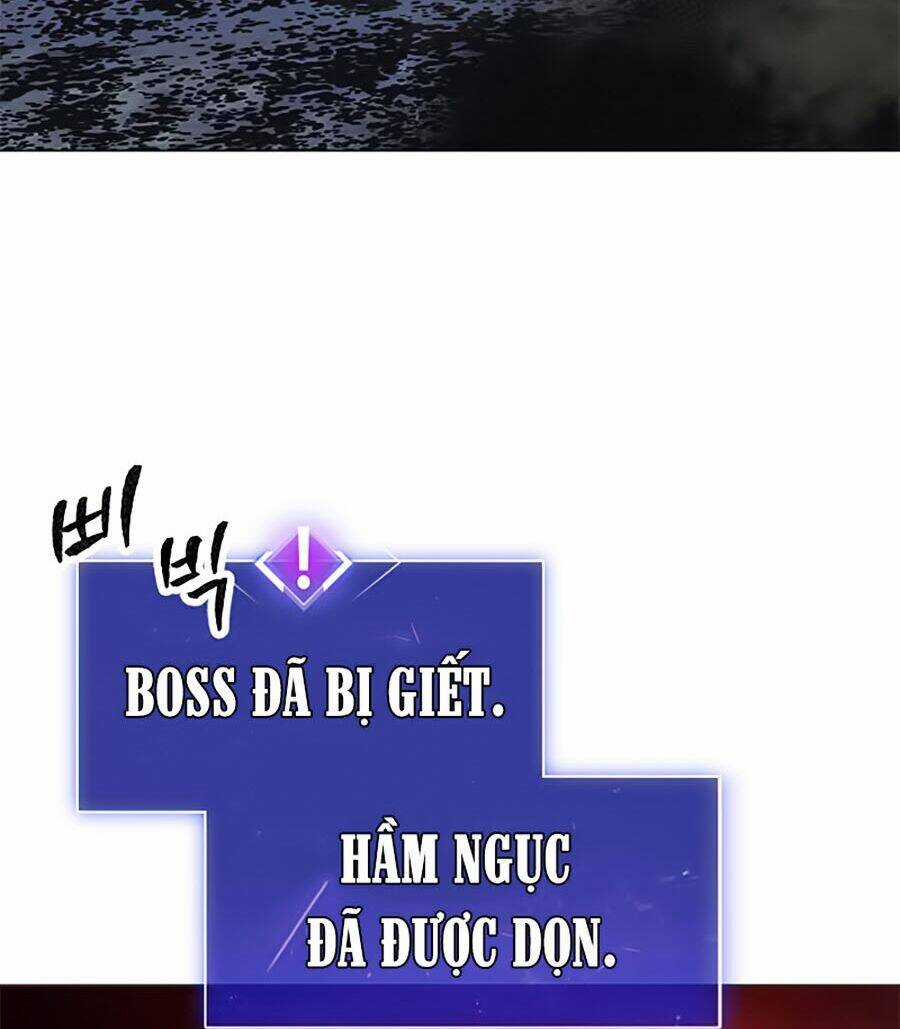 Phá Bỏ Giới Hạn Chapter 6 trang 47