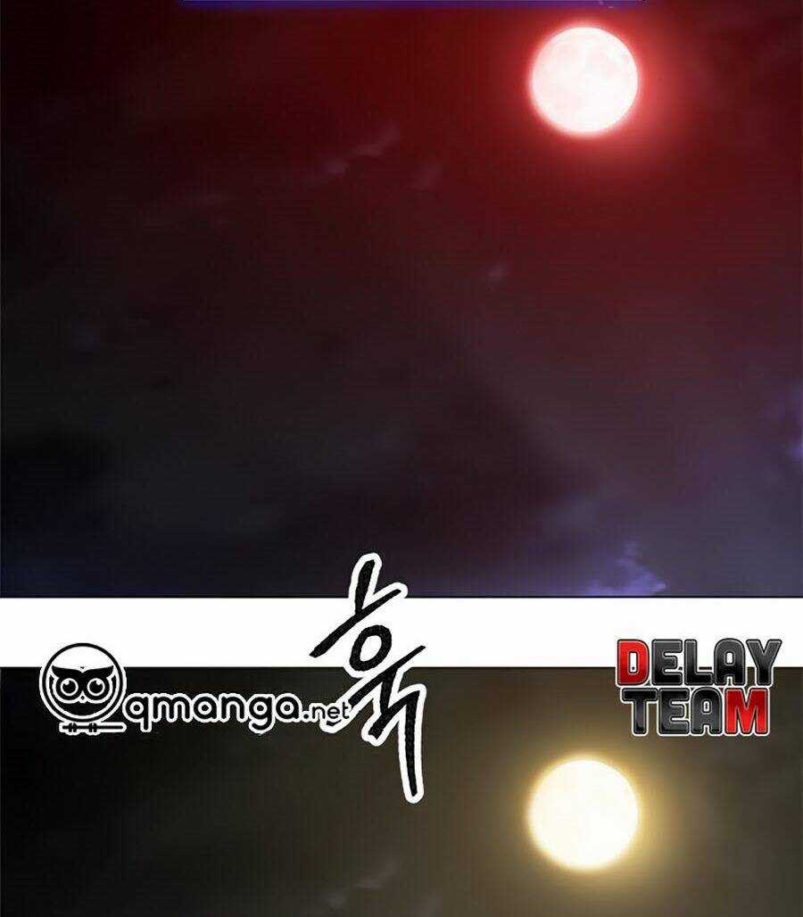 Phá Bỏ Giới Hạn Chapter 6 trang 48