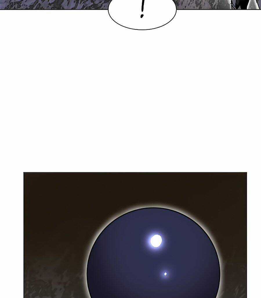 Phá Bỏ Giới Hạn Chapter 6 trang 51