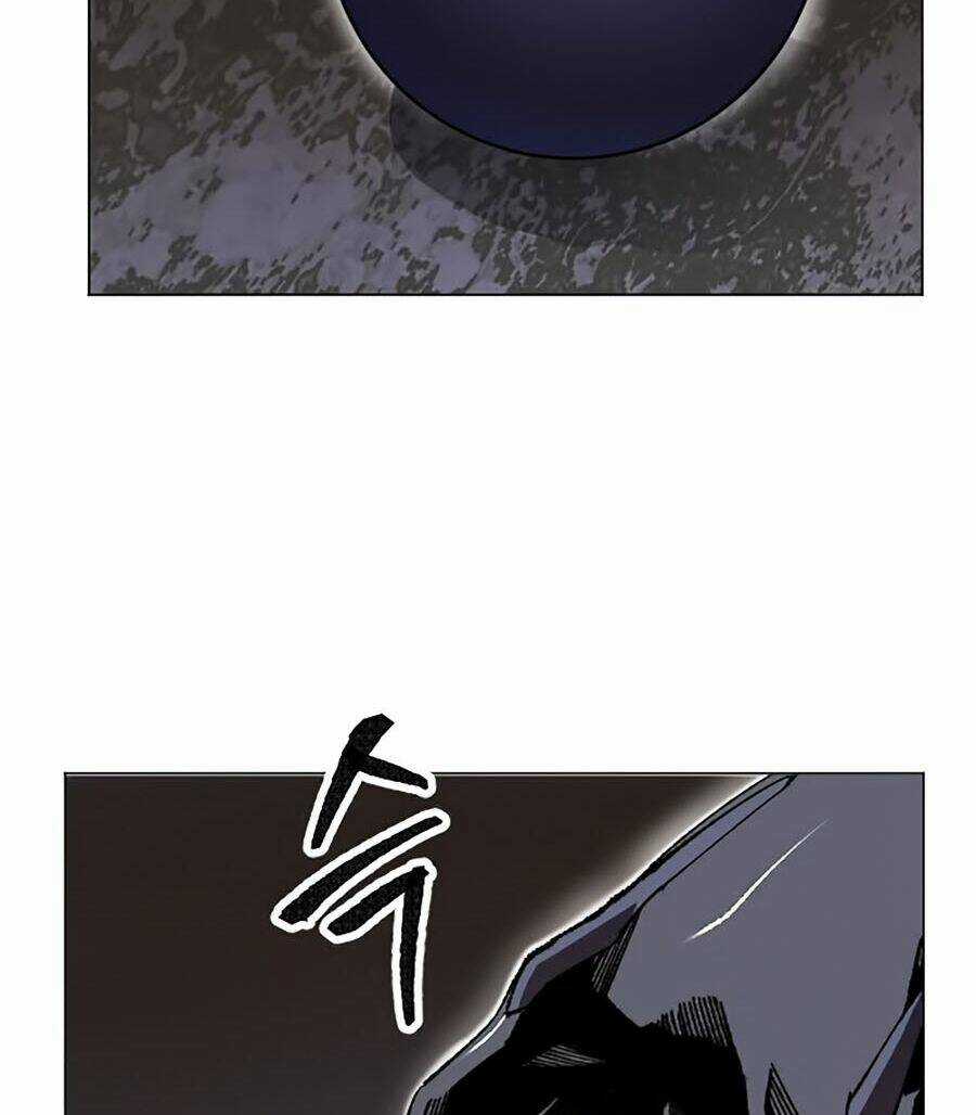 Phá Bỏ Giới Hạn Chapter 6 trang 52