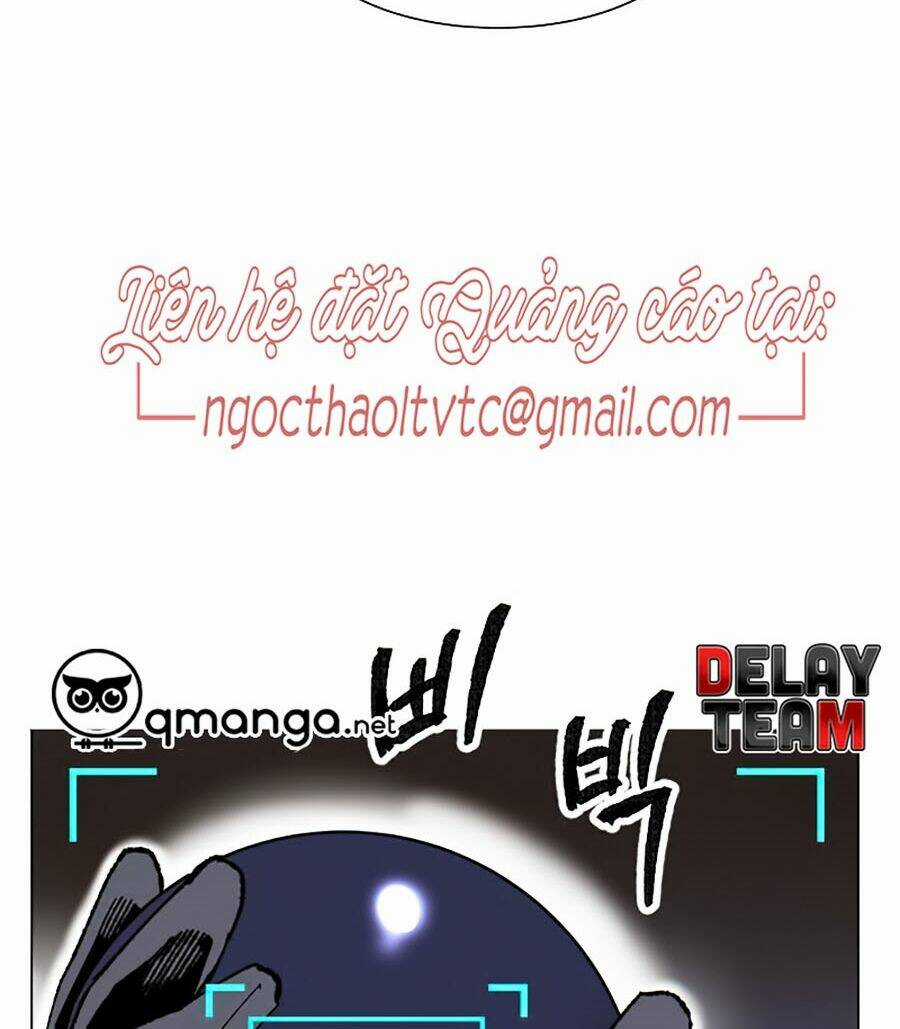 Phá Bỏ Giới Hạn Chapter 6 trang 55