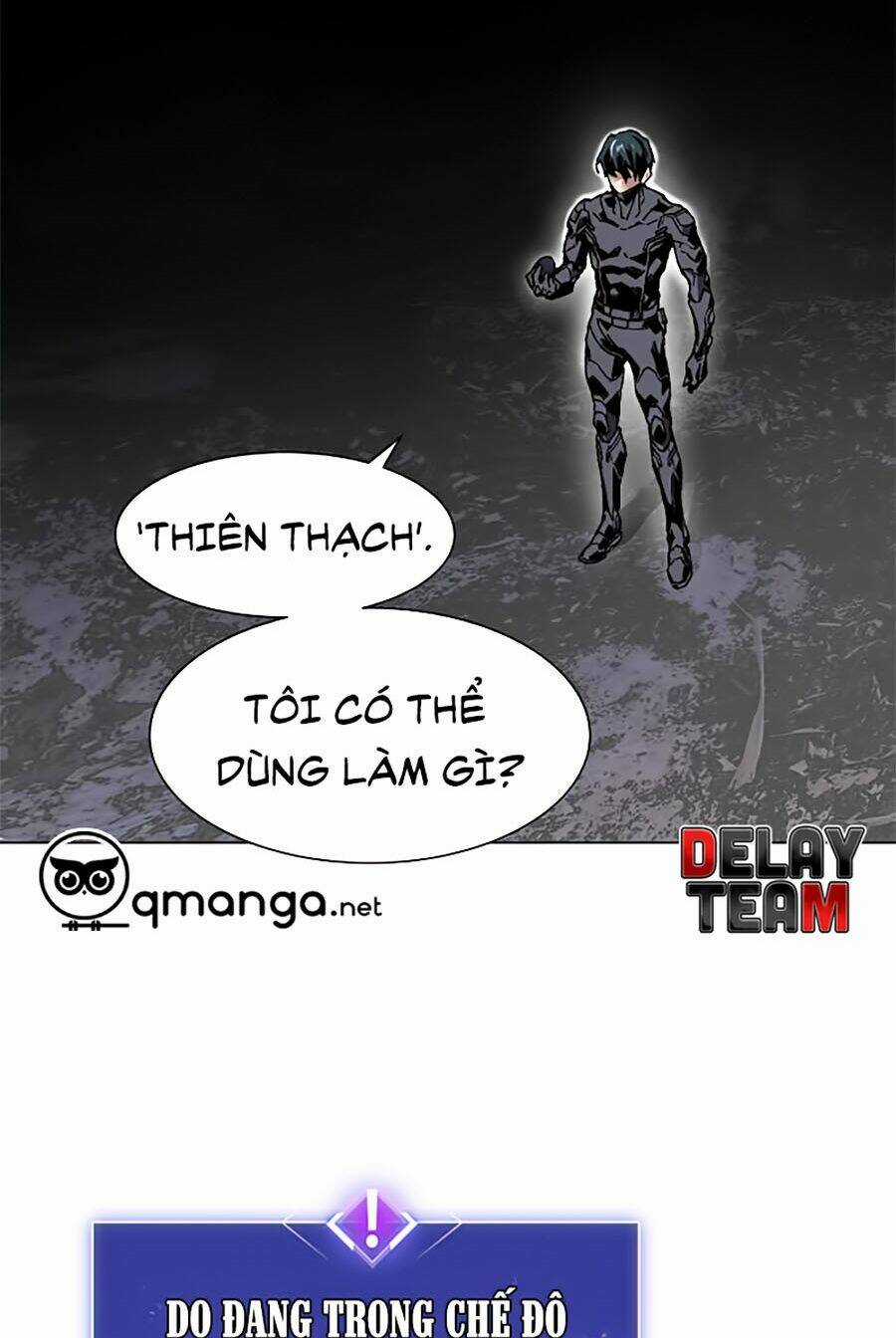 Phá Bỏ Giới Hạn Chapter 6 trang 57