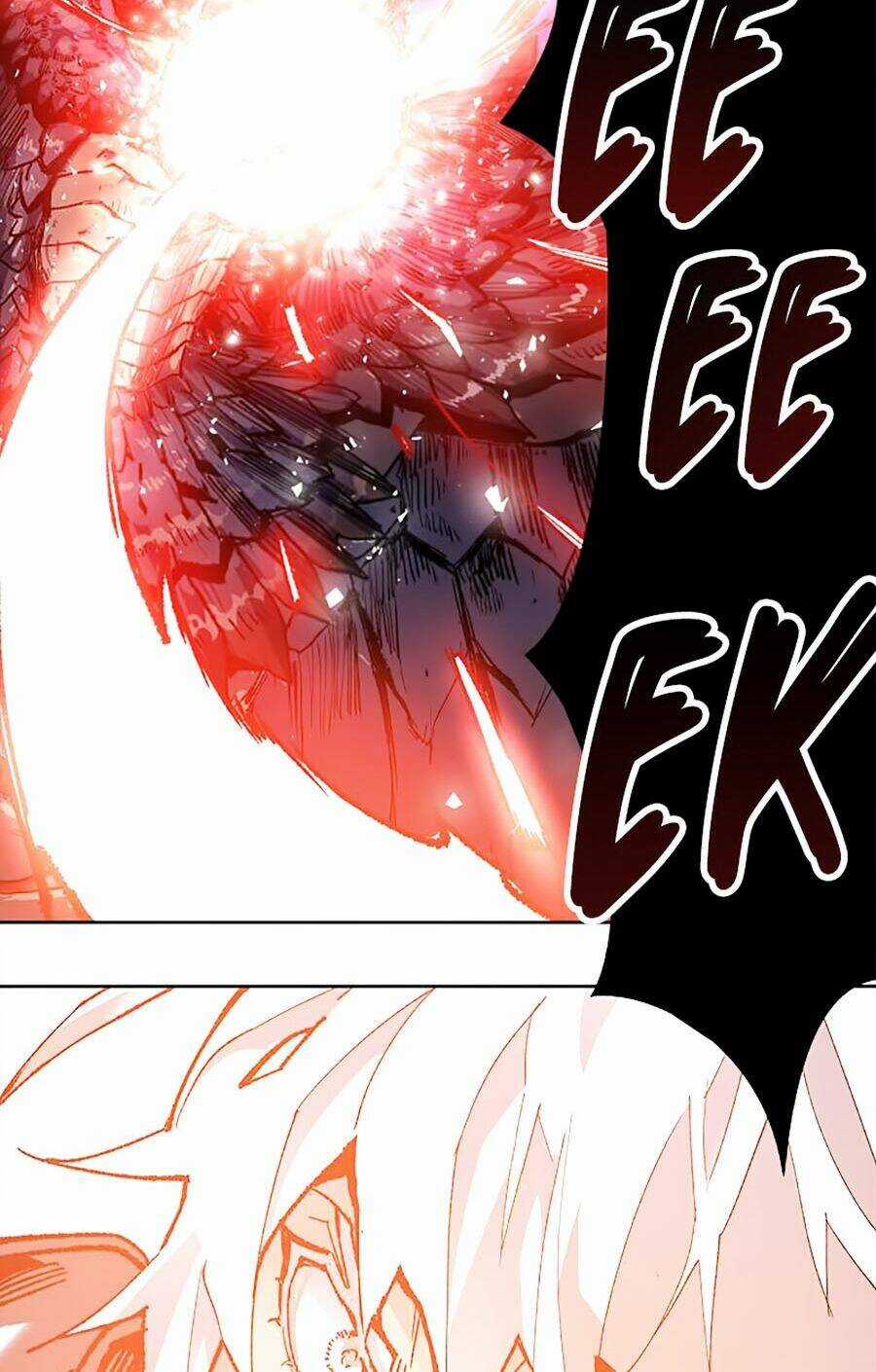 Phá Bỏ Giới Hạn Chapter 6 trang 6