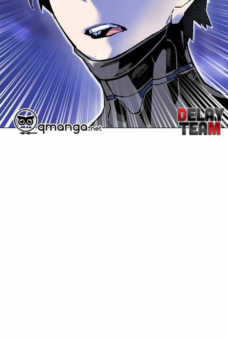 Phá Bỏ Giới Hạn Chapter 6 trang 61