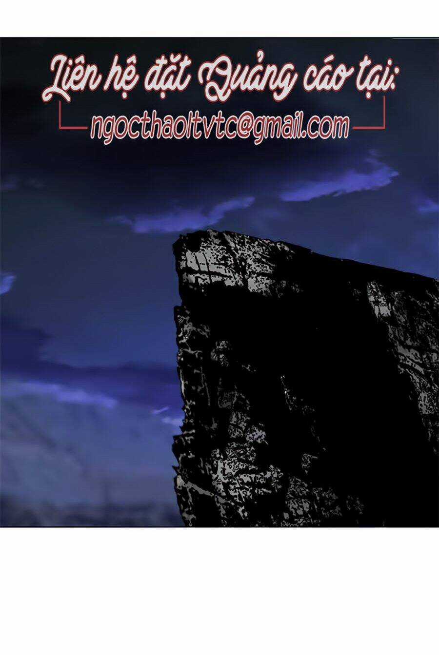 Phá Bỏ Giới Hạn Chapter 6 trang 62