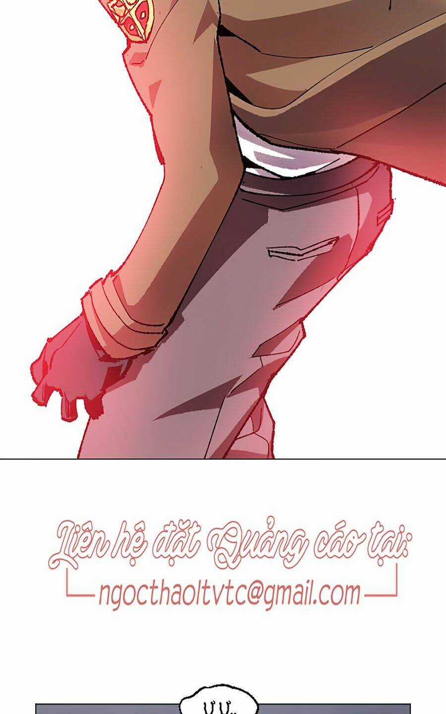 Phá Bỏ Giới Hạn Chapter 6 trang 75