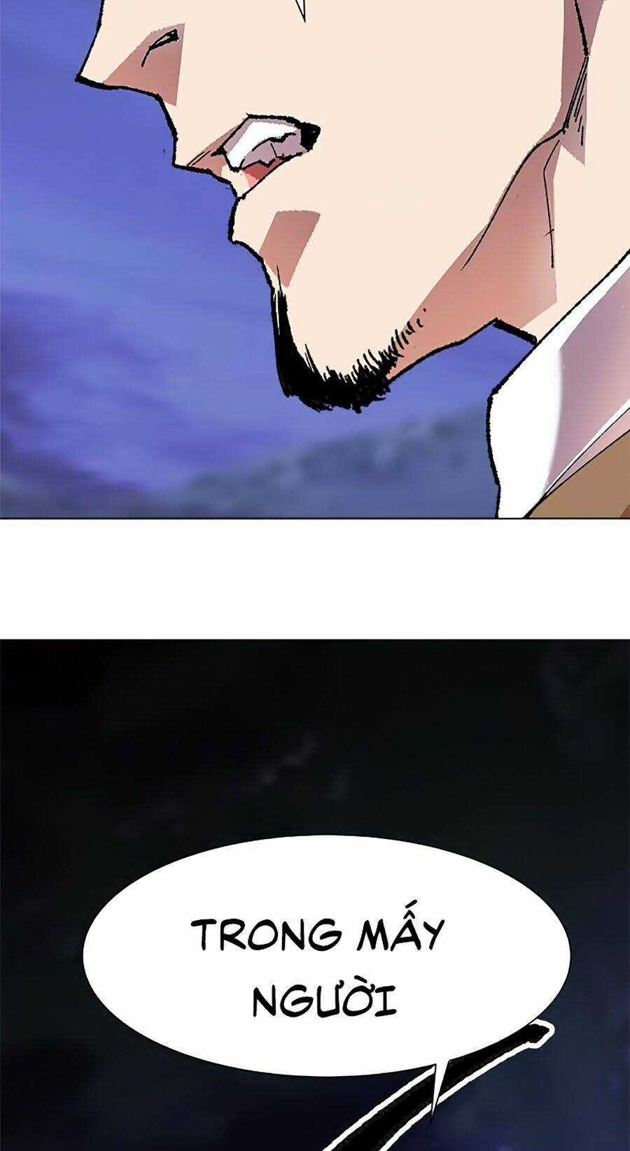 Phá Bỏ Giới Hạn Chapter 6 trang 77