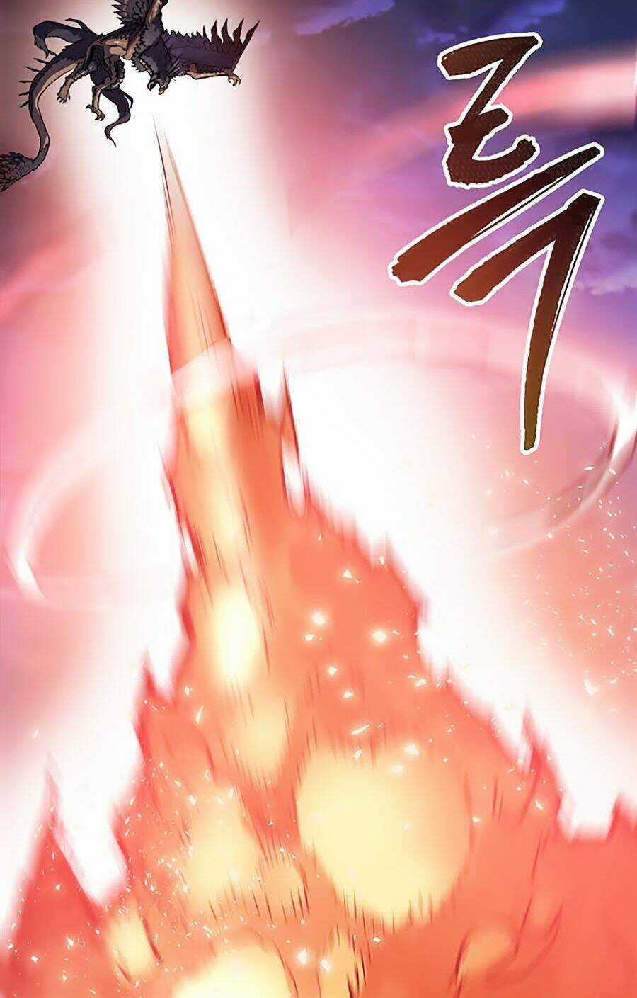 Phá Bỏ Giới Hạn Chapter 6 trang 8