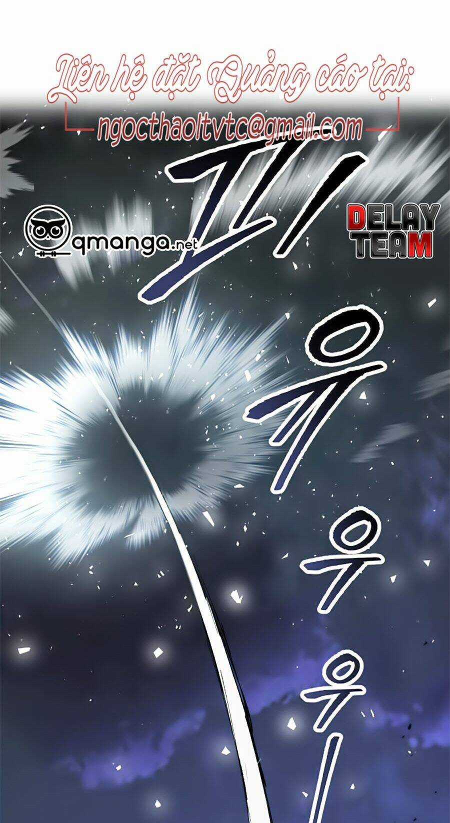 Phá Bỏ Giới Hạn Chapter 6 trang 84