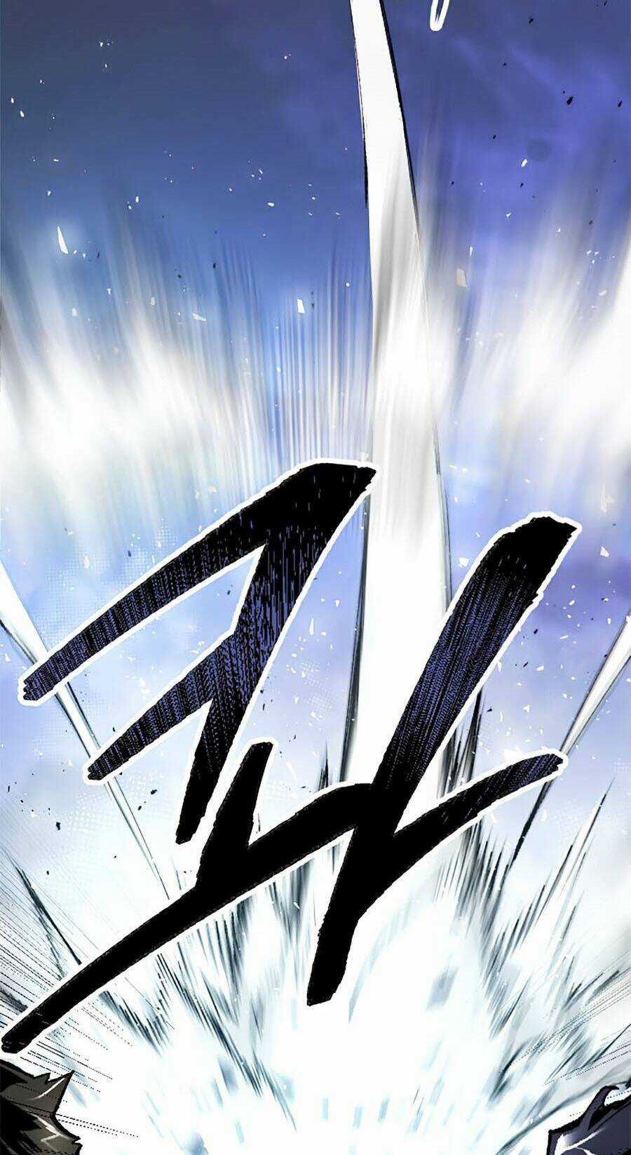 Phá Bỏ Giới Hạn Chapter 6 trang 85