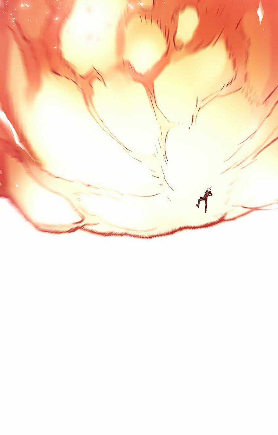 Phá Bỏ Giới Hạn Chapter 6 trang 9