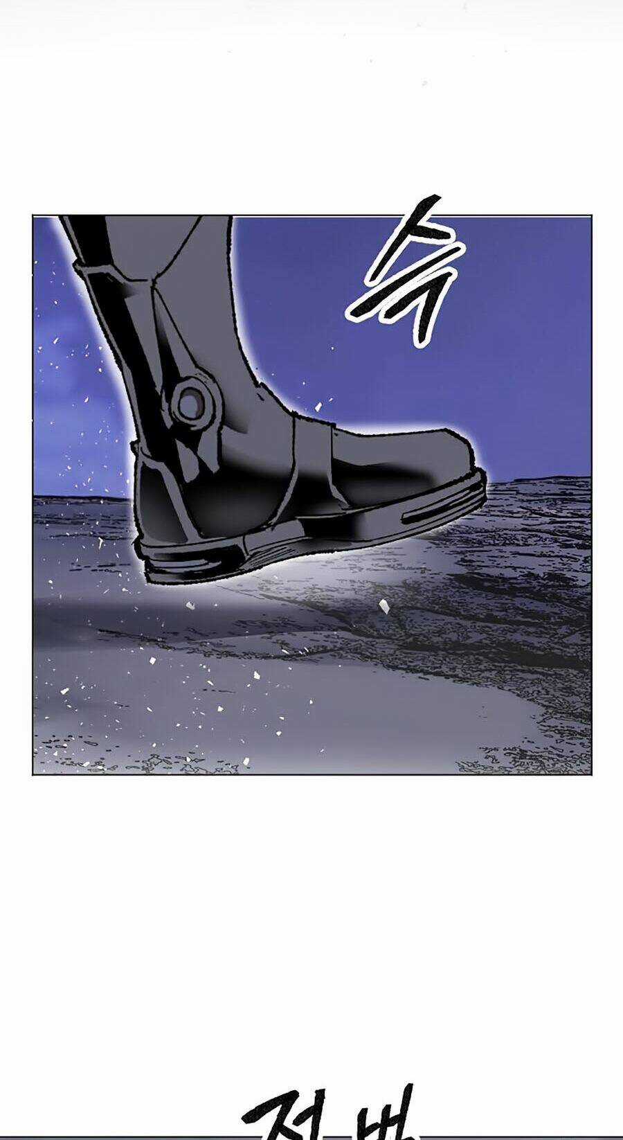 Phá Bỏ Giới Hạn Chapter 6 trang 96